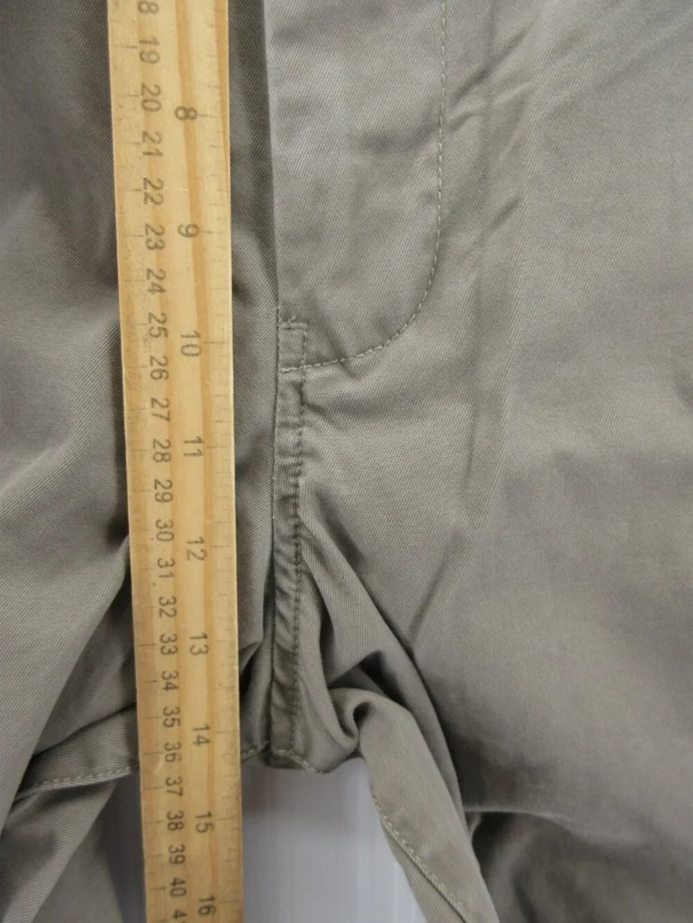 Banana Republic brand banana